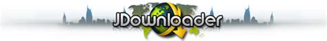 [Solved] Mega downloads getting stuck after recent updates.